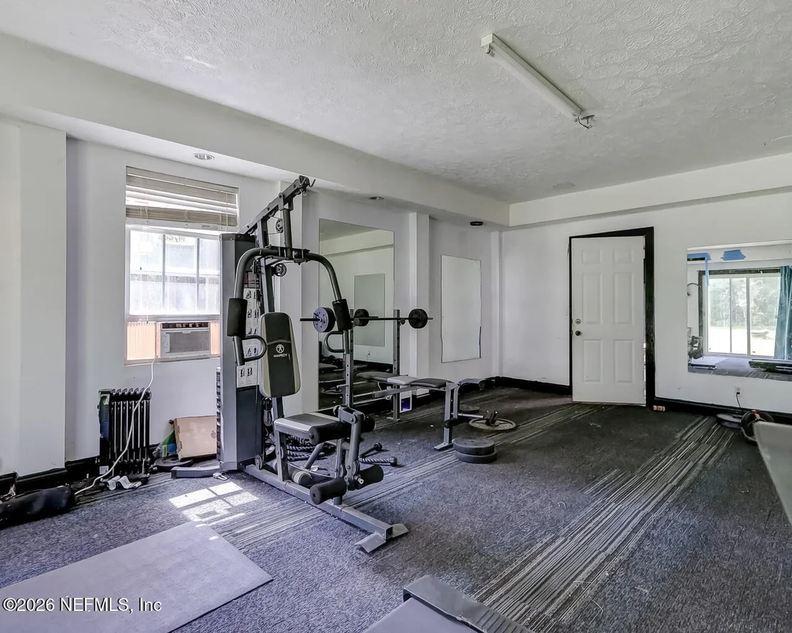 Photo of 45272 EULA B Road
