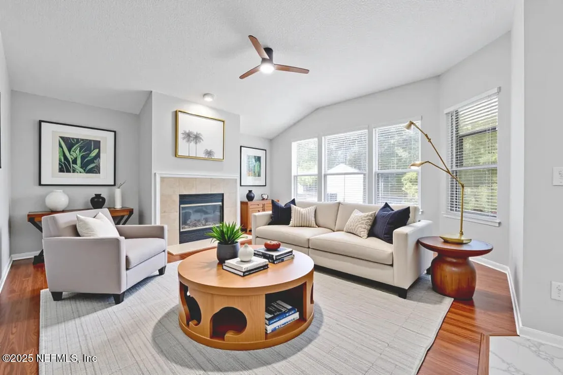 Photo of 1560 TIMBER TRACE Drive