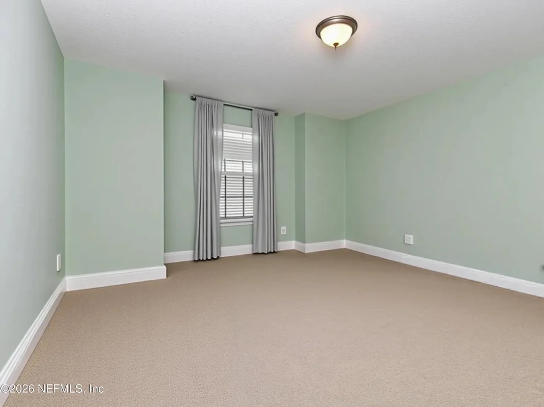 Photo of 35 PALOMINO Way