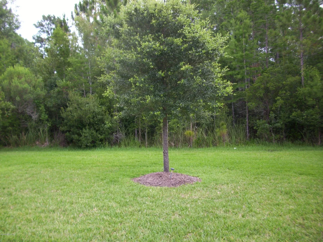 Photo of 718 COPPERHEAD Circle