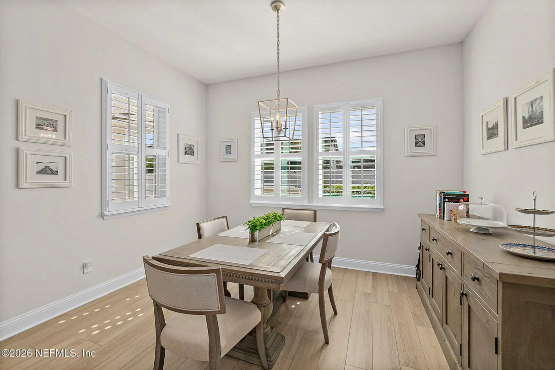 Photo of 254 OAK SHADOW Place