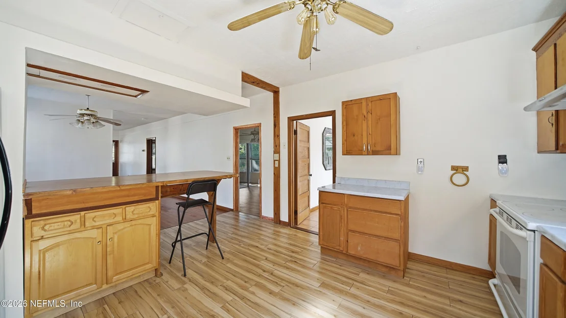 Photo of 17 AVILES Drive