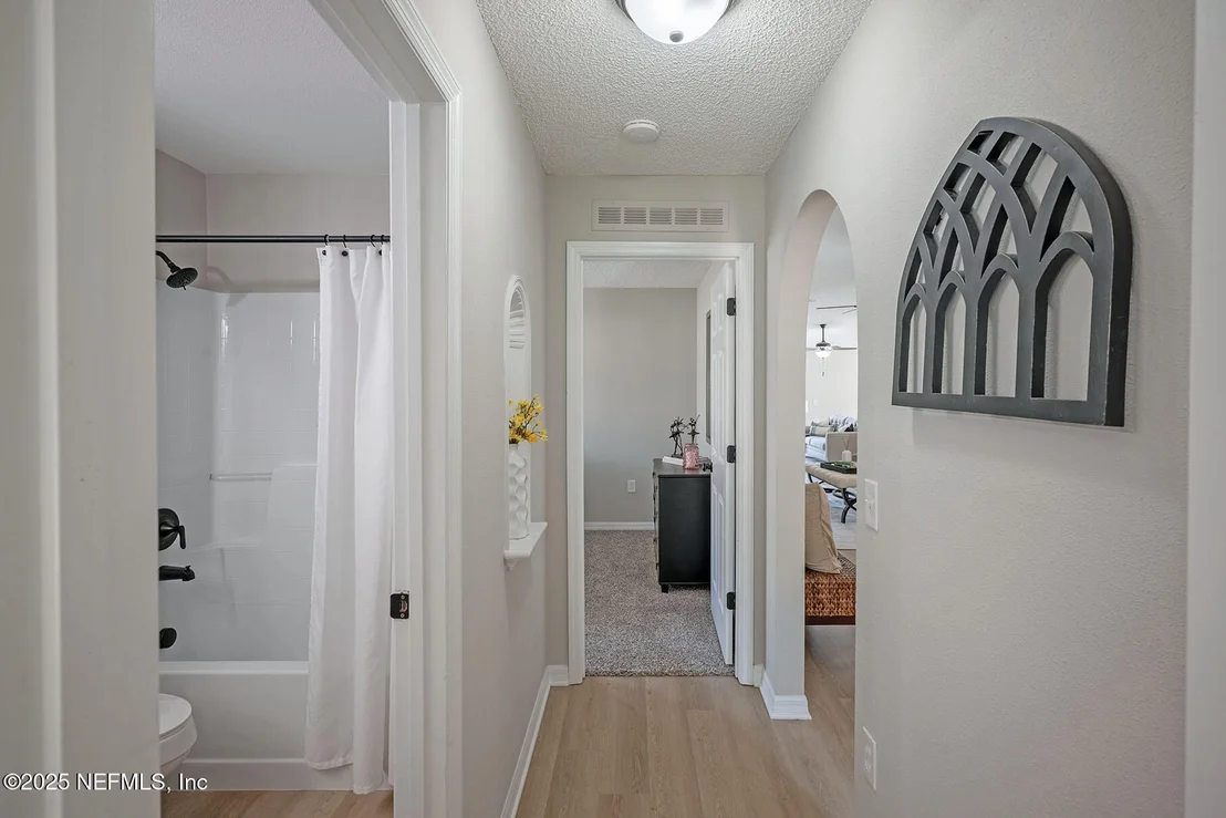 Photo of 2920 STONEGATE Lane