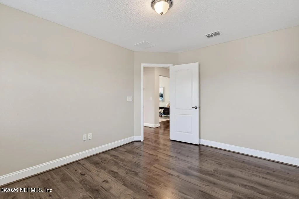 Photo of 383 SWEET OAK Way