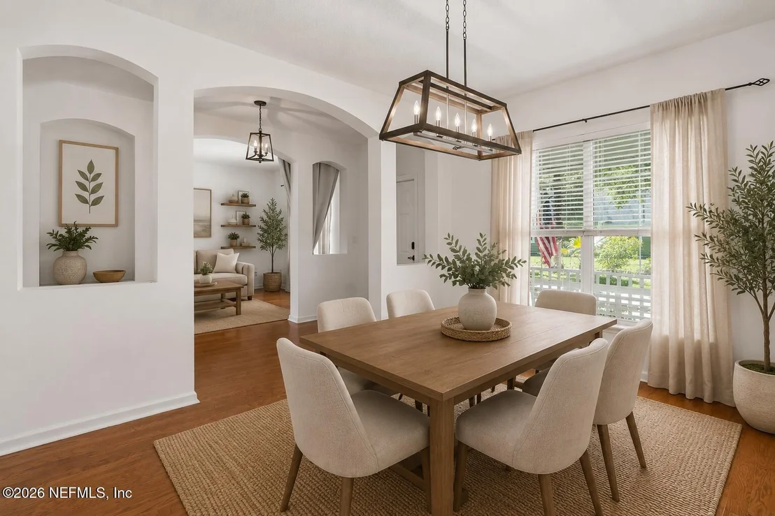 Photo of 972 SALTWATER Circle