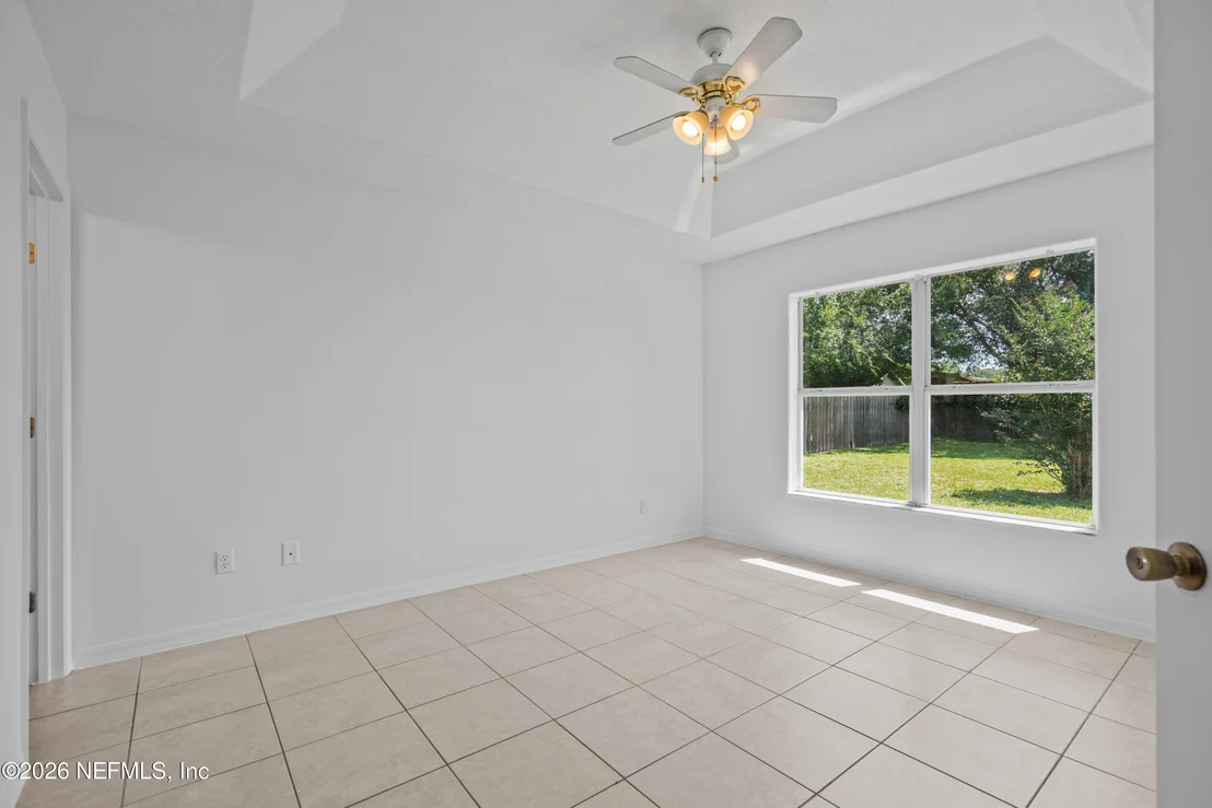 Photo of 204 SARANAC Lane