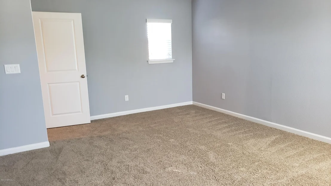 Photo of 42 WEATHERING Court
