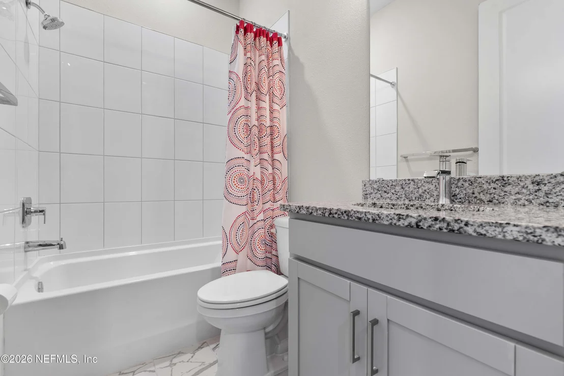 Photo of 5313 PINE NOTCH Place