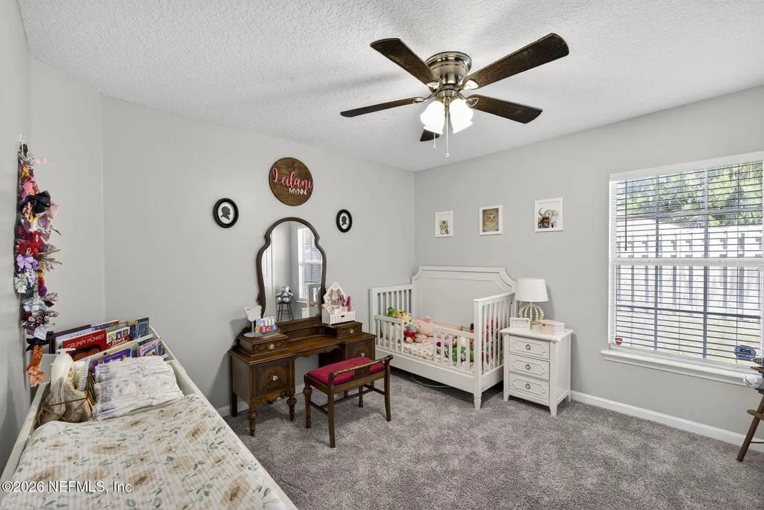 Photo of 153 BARTRAM PARKE Drive