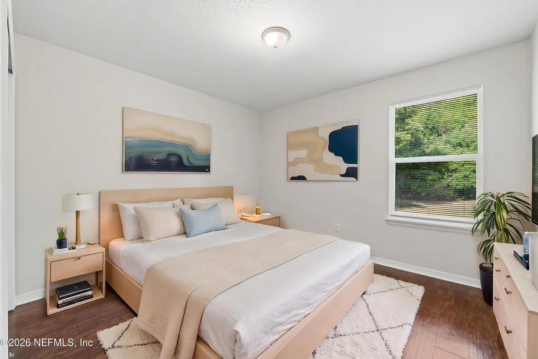 Photo of 4339 DALRY Drive