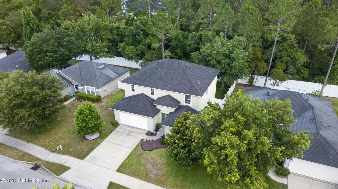 Photo of 356 SUNSHINE Drive