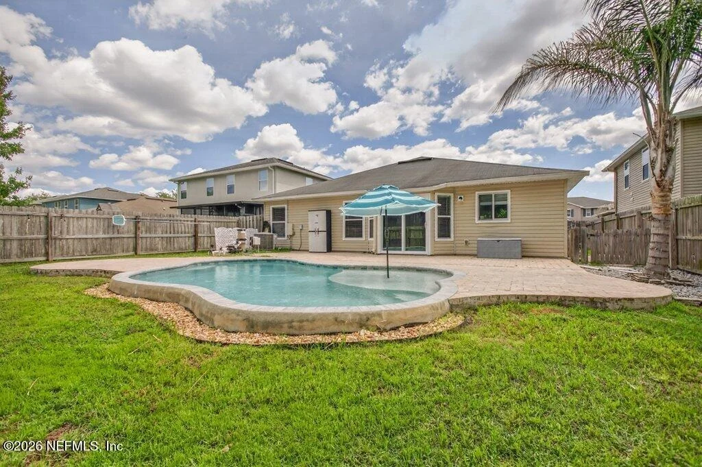 Photo of 77137 COBBLESTONE Drive