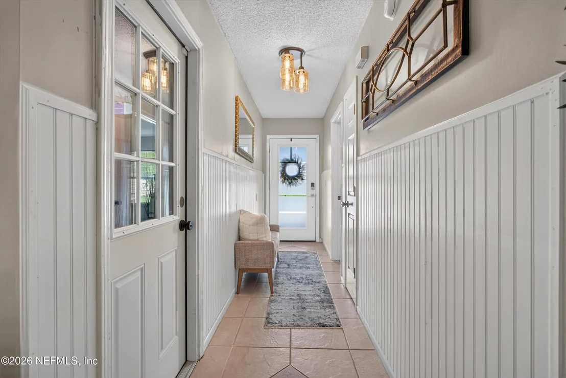 Photo of 3067 WAVERING Lane