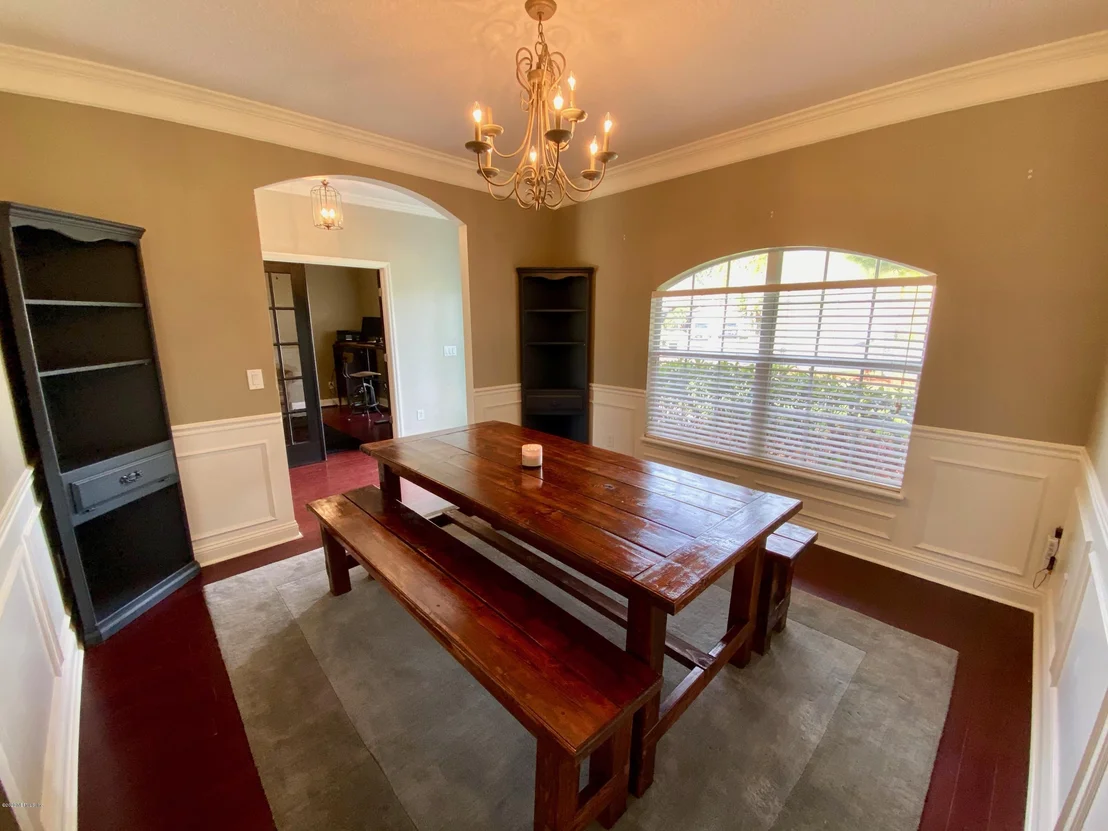 Photo of 1609 CALABRIA Court