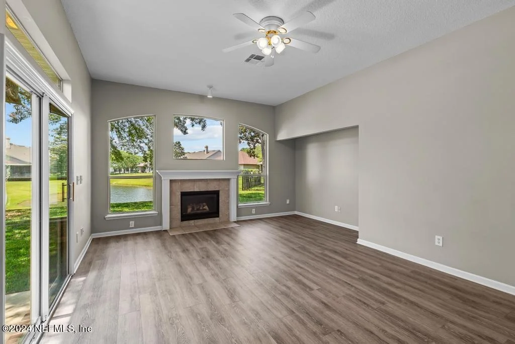 Photo of 487 SPARROW BRANCH Circle