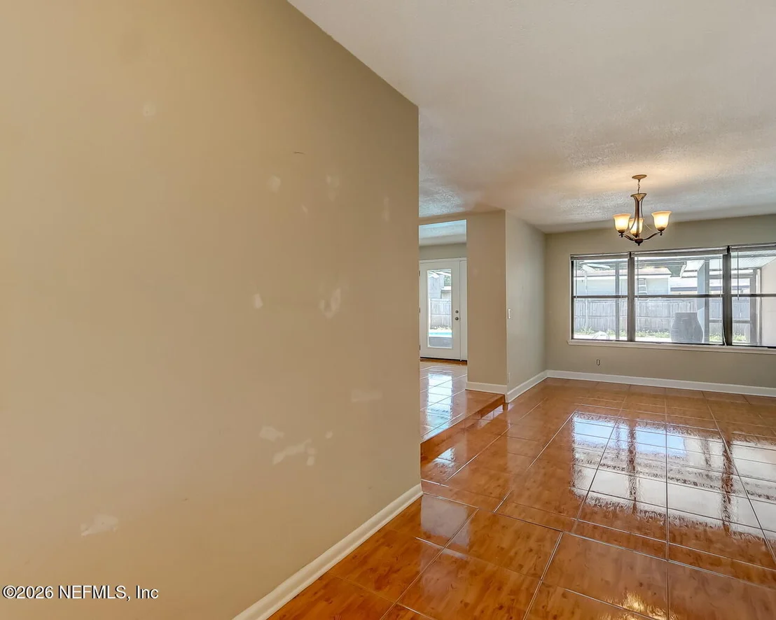 Photo of 3922 EDIDIN Drive