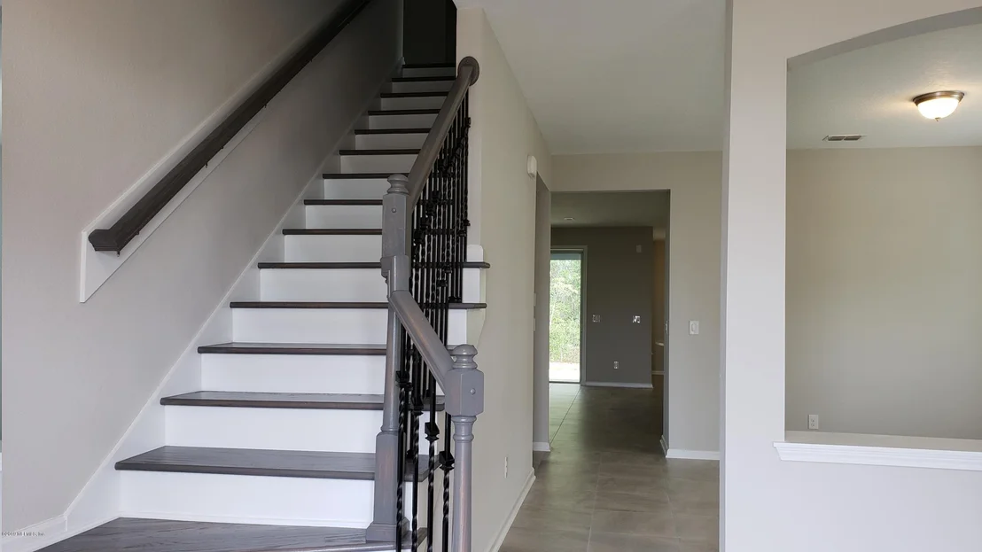 Photo of 1166 LAUREL VALLEY Drive