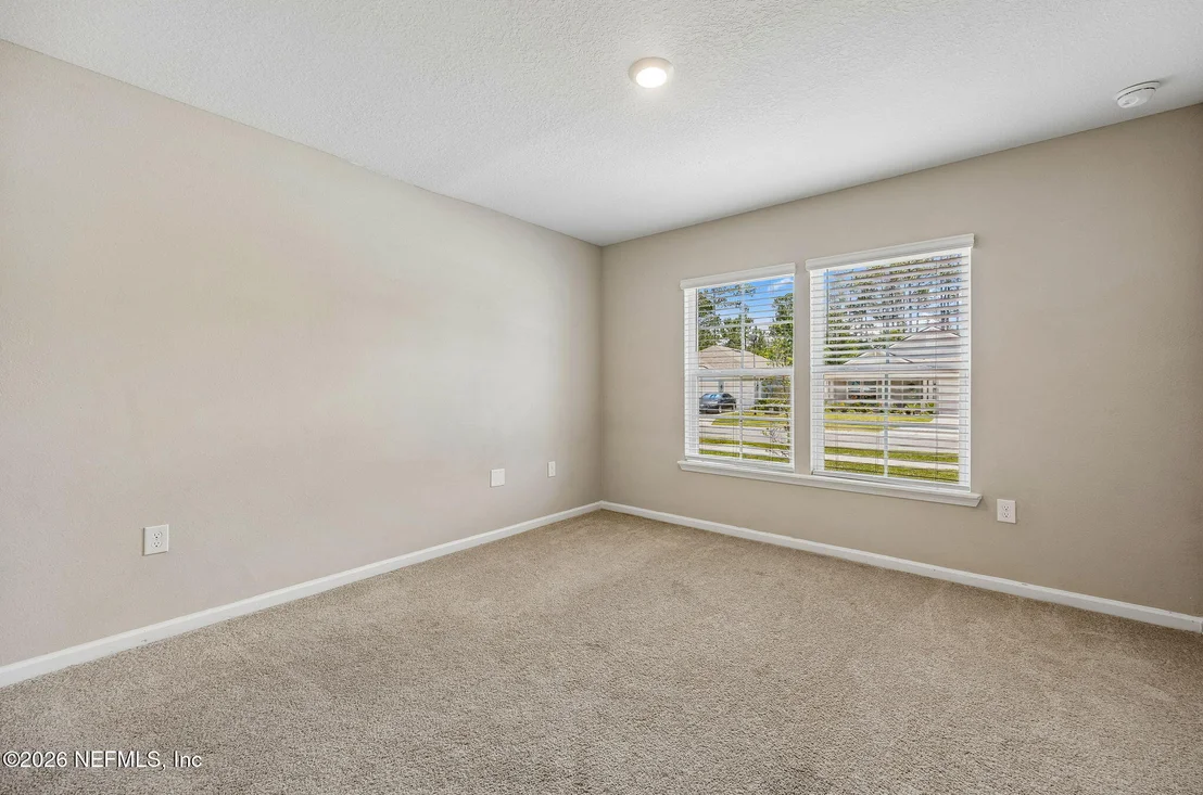 Photo of 65908 EDGEWATER Drive