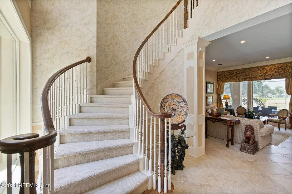 Photo of 1244 WINDSOR HARBOR Drive