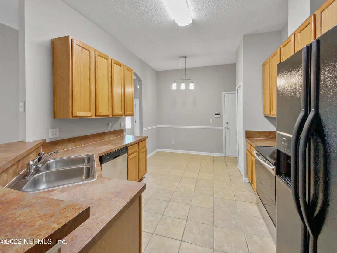 Photo of 6085 FILLYSIDE Trail