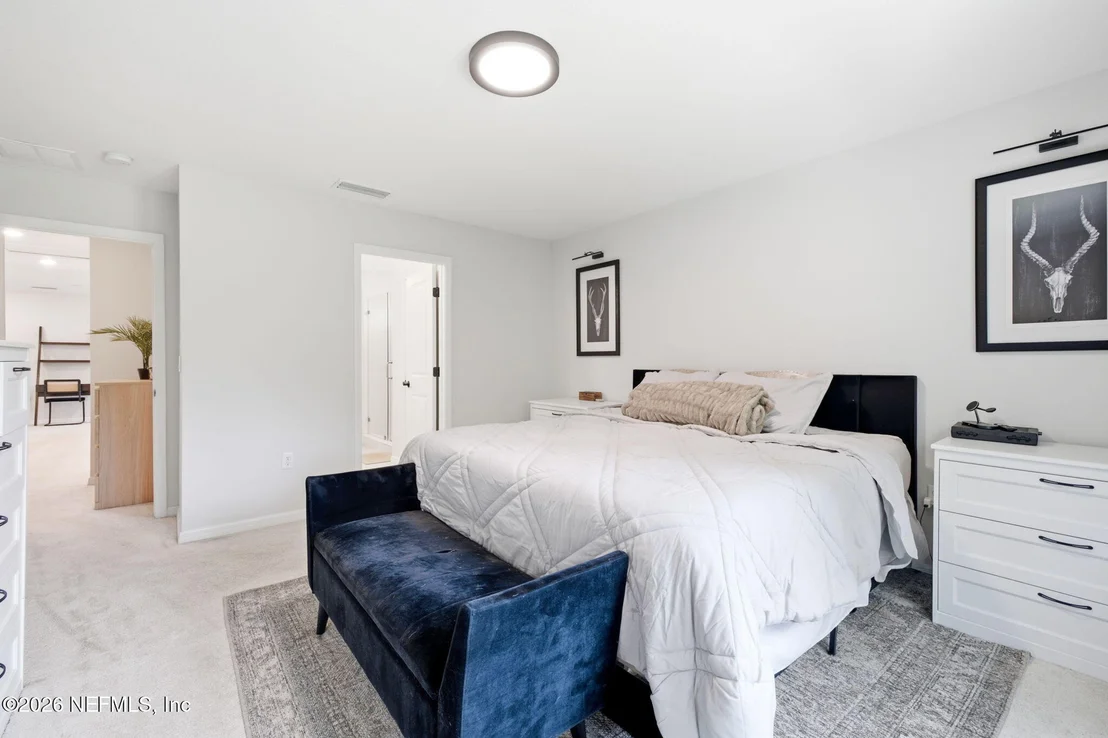 Photo of 661 BLIND OAK Circle