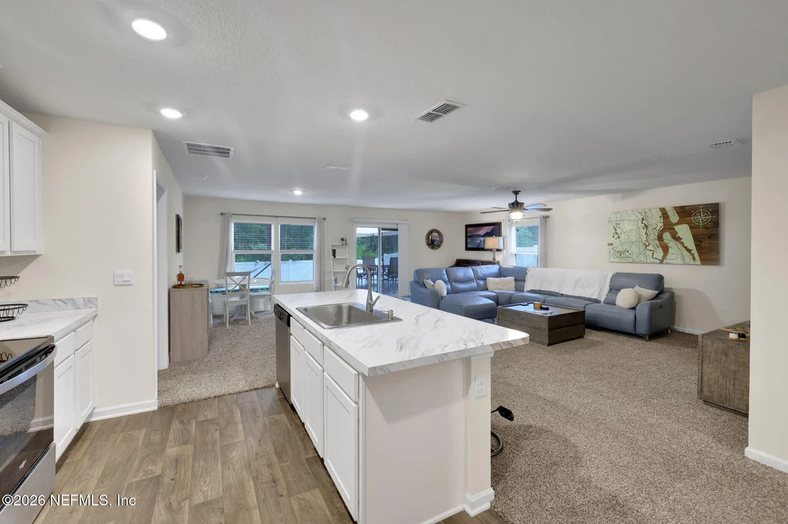 Photo of 138 FALCON RIDGE Road