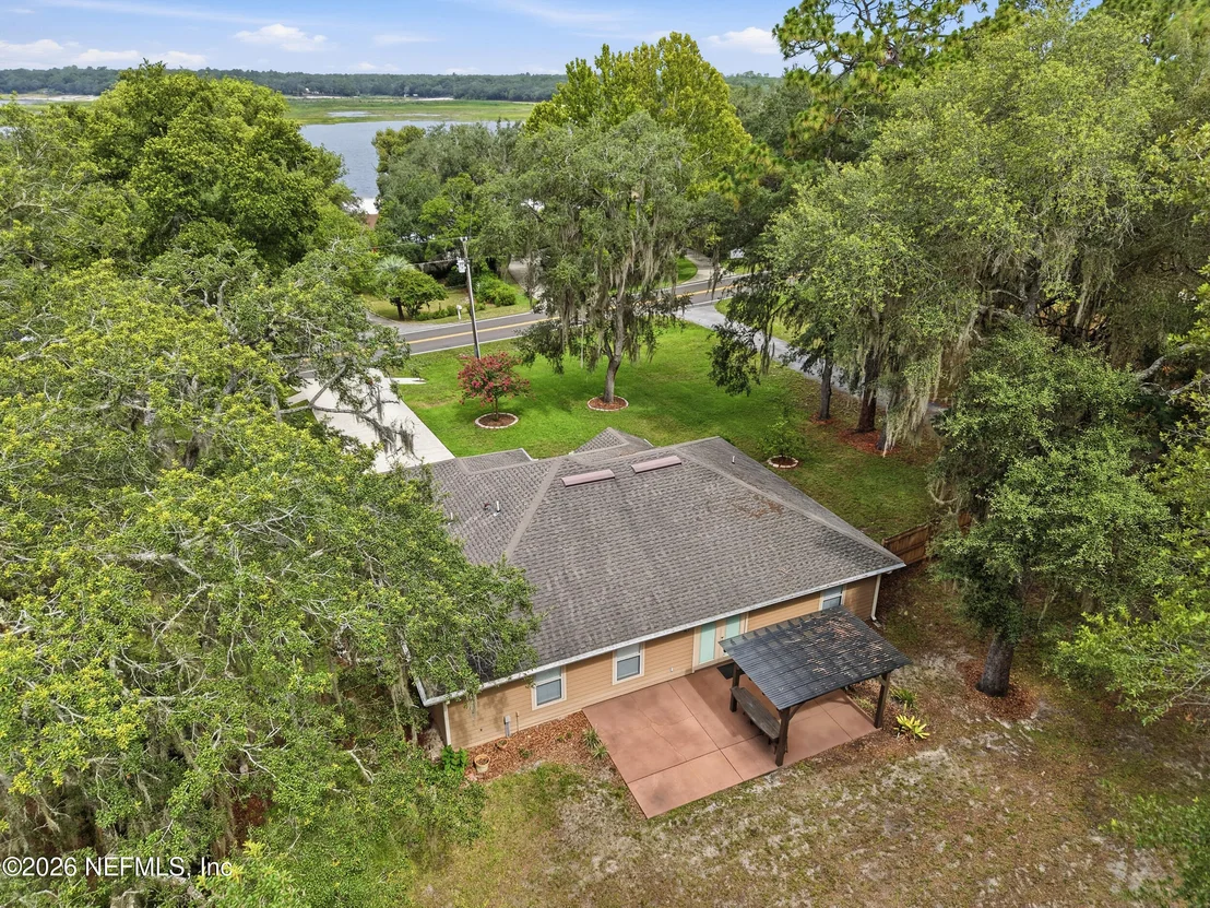 Photo of 6540 IMMOKALEE Road