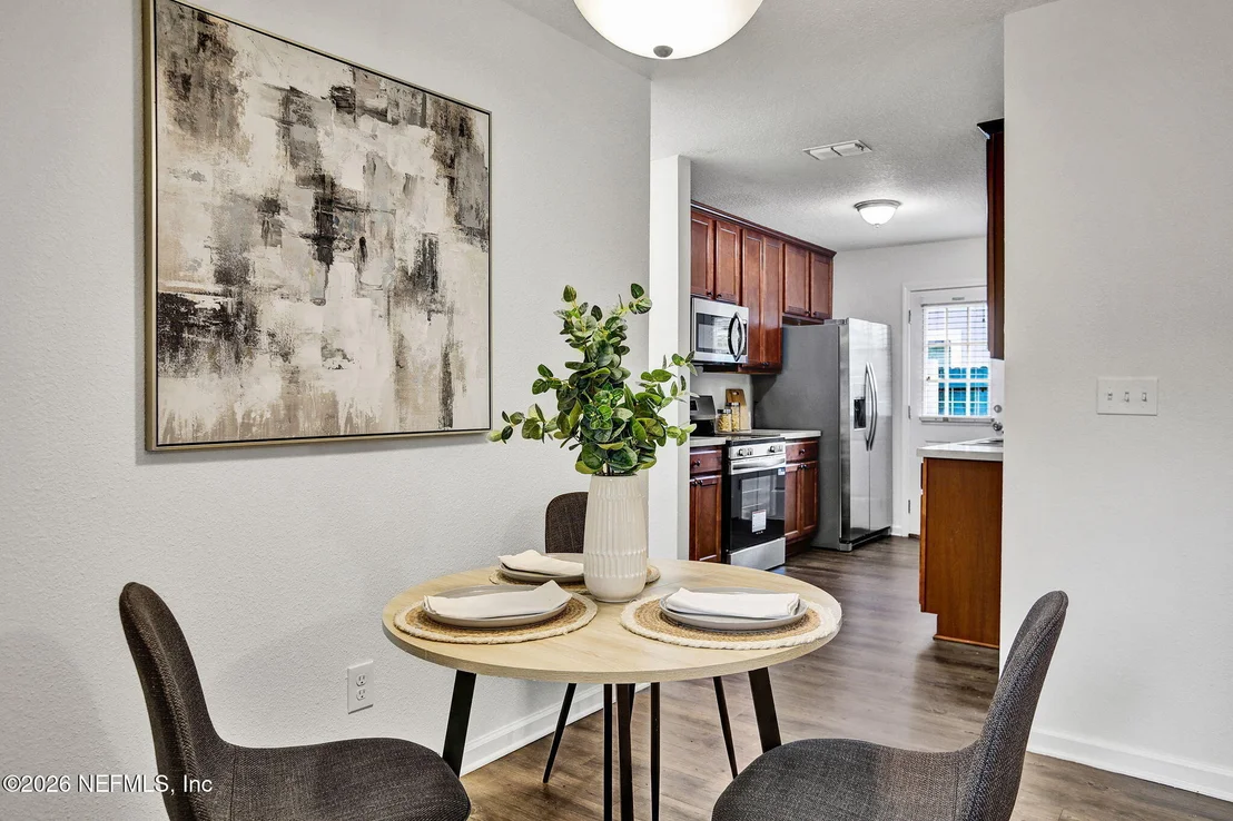 Photo of 256 AQUARIUS Circle N