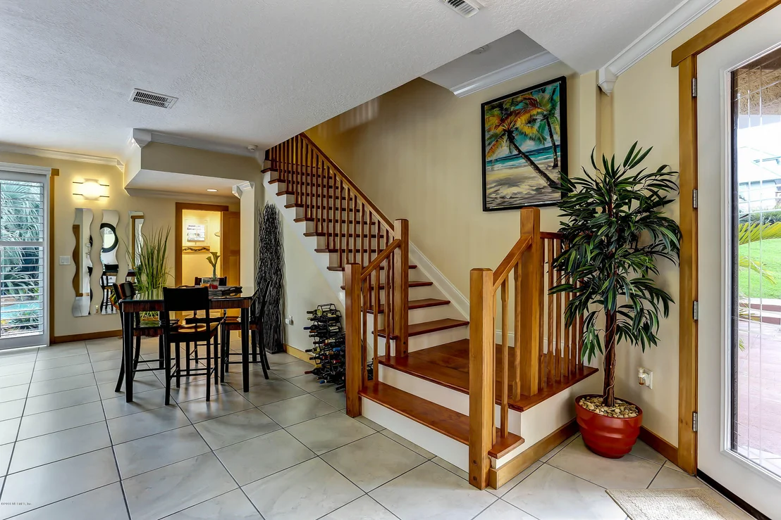 Photo of 3861 COASTAL Highway