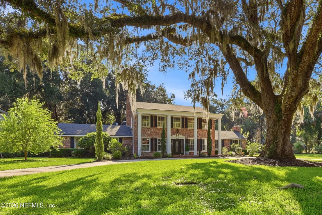 Photo of 1501 BIG TREE Road