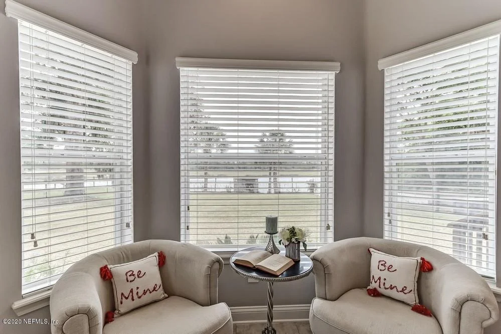 Photo of 5115 TROUT RIVER Boulevard