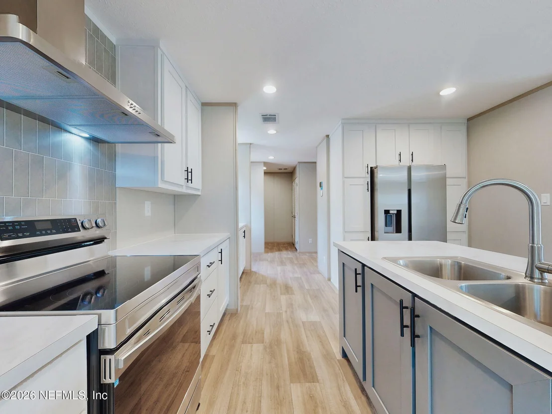 Photo of 5784 COUNTY ROAD 214