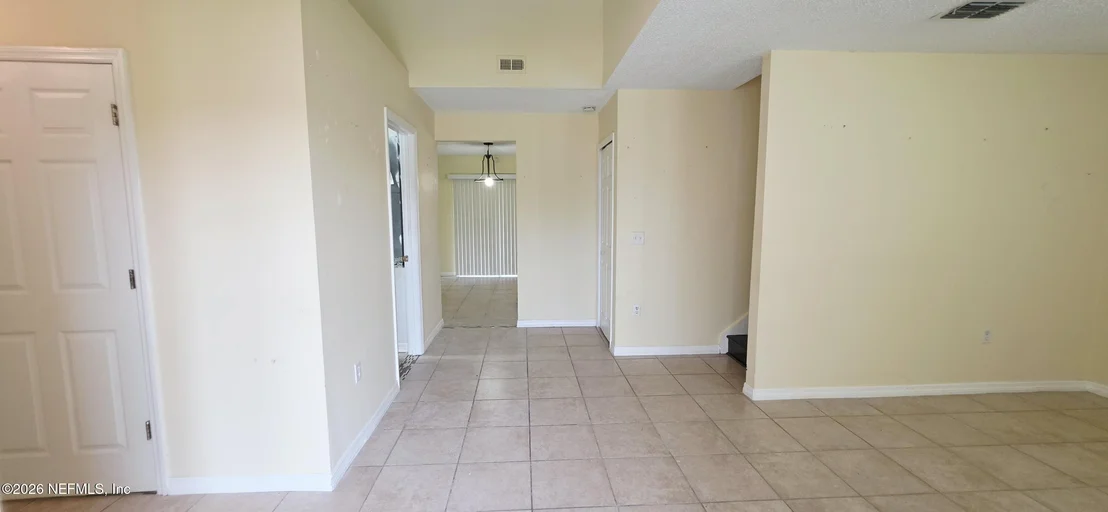 Photo of 8733 HUMBERSIDE Lane