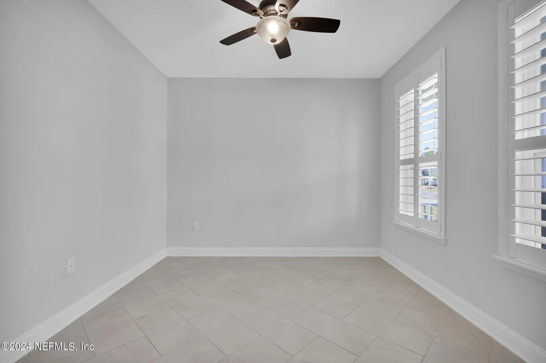 Photo of 222 CONVEX Lane