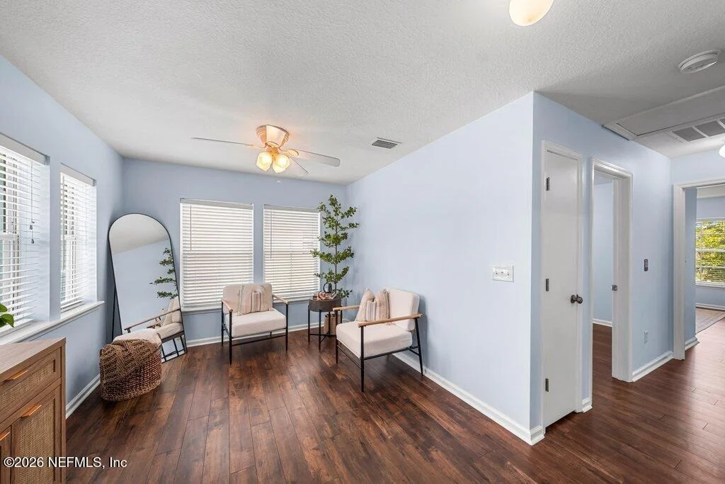Photo of 175 BAY BRIDGE Drive