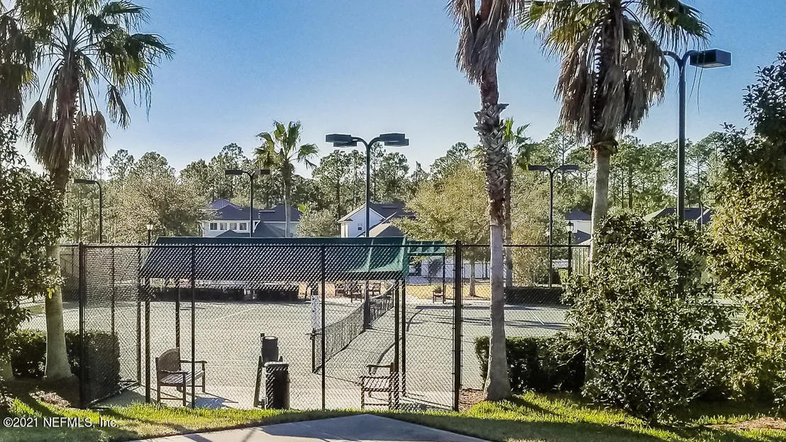 Photo of 492 SEBASTIAN Square