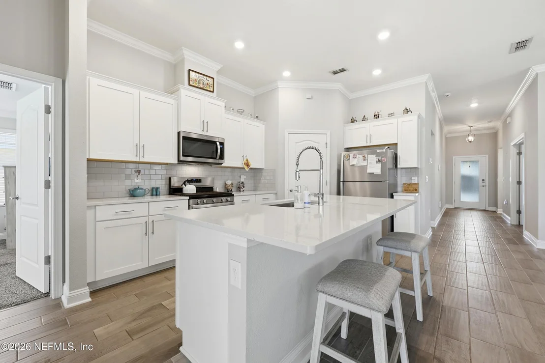 Photo of 53 DOVETAIL Circle