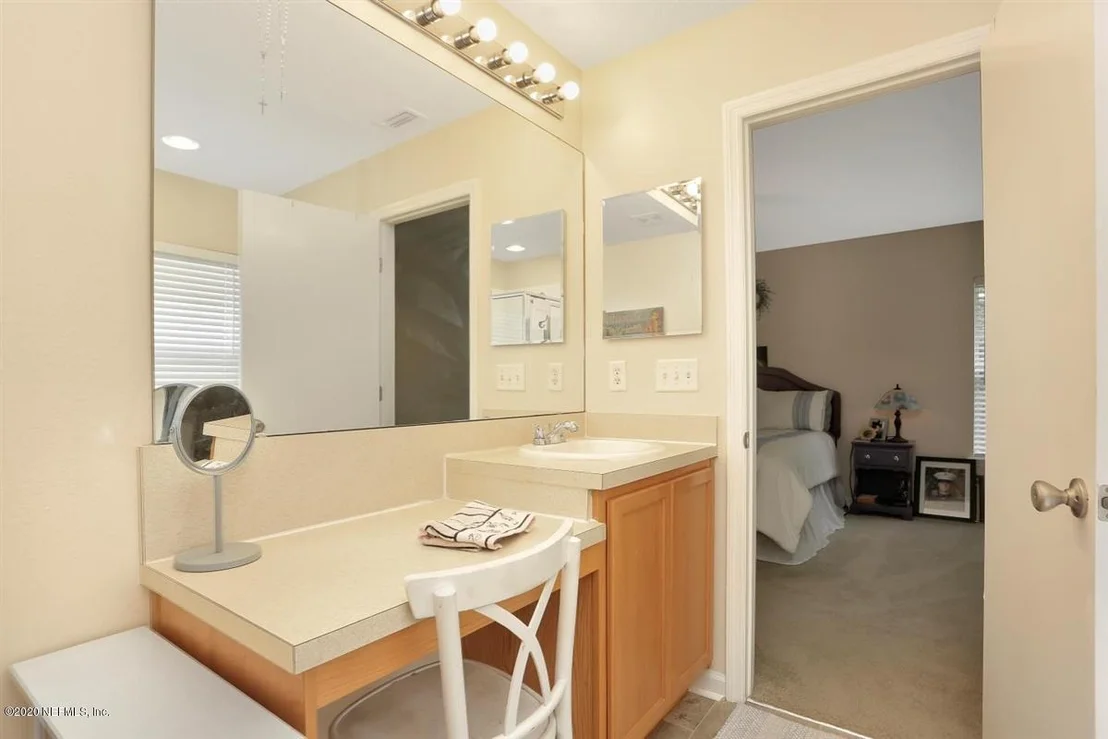 Photo of 1220 NOCHAWAY Drive