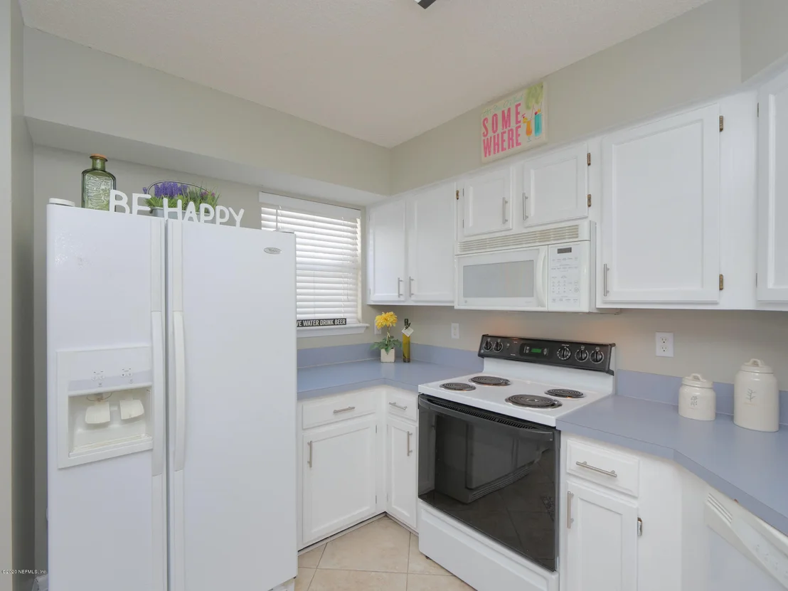Photo of 3512 UPHILL Terrace