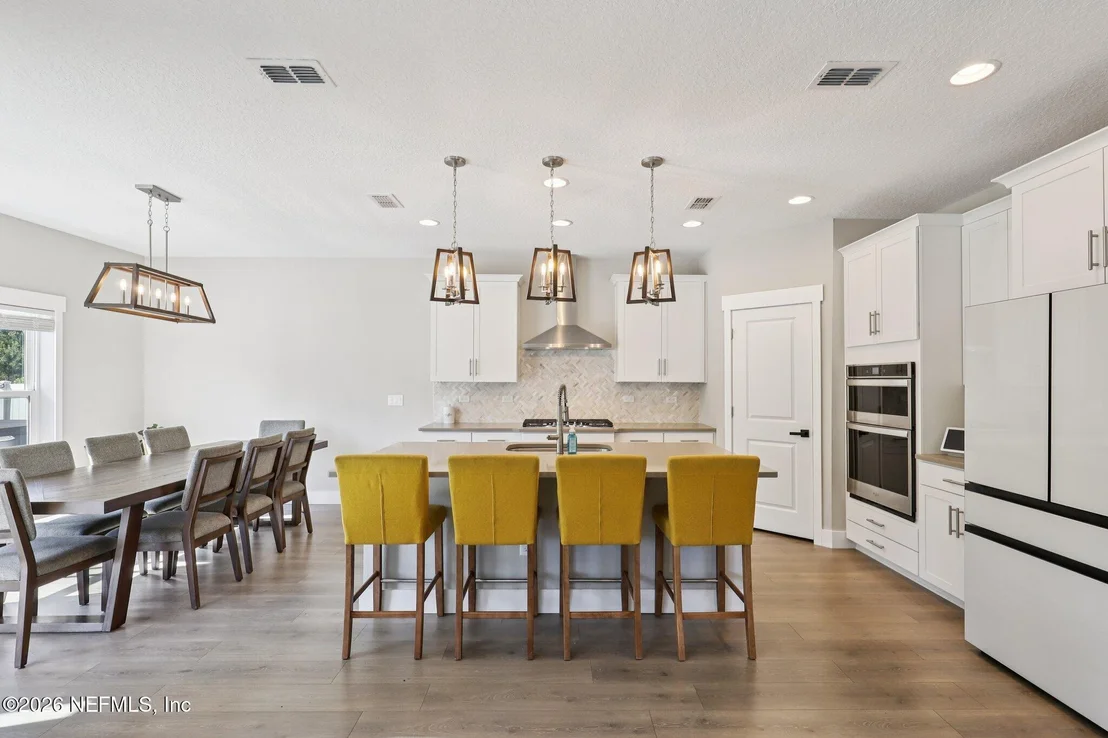 Photo of 462 STARGAZE Lane