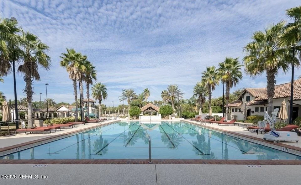Photo of 383 MEDIO Drive
