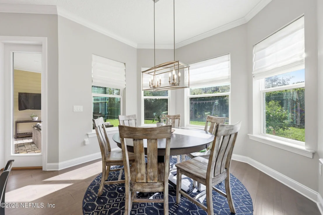Photo of 463 FRESHWATER Drive