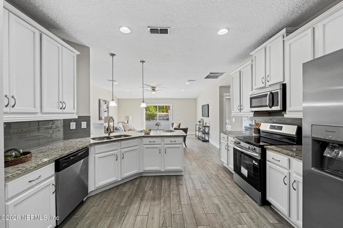 Photo of 12950 OLD ST AUGUSTINE Road