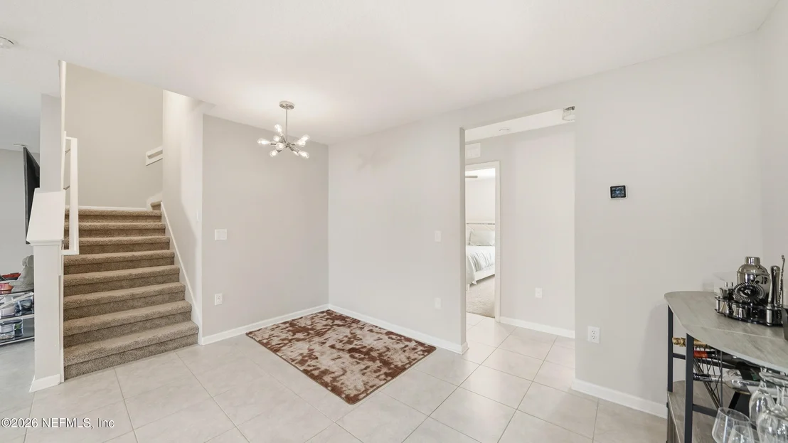 Photo of 12307 CHERRY BLUFF Drive