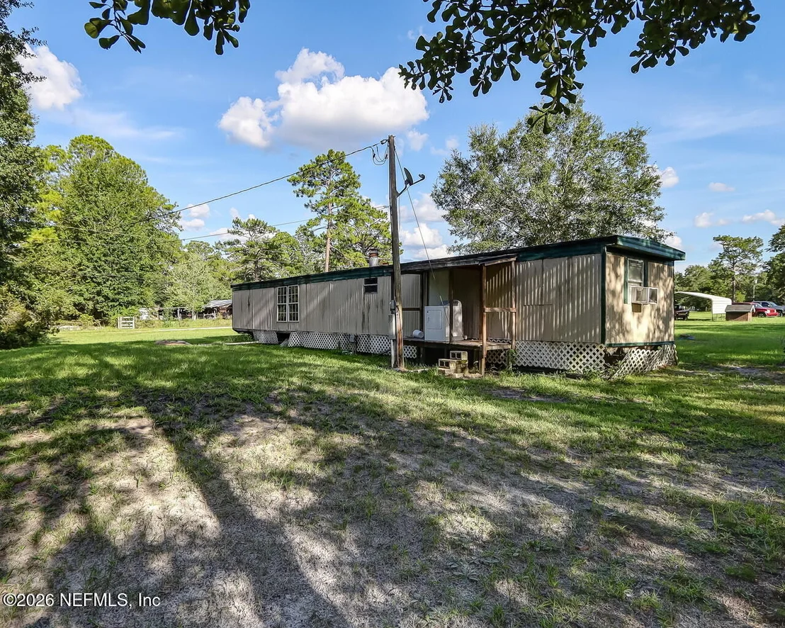 Photo of 1482 BRANGUS Road