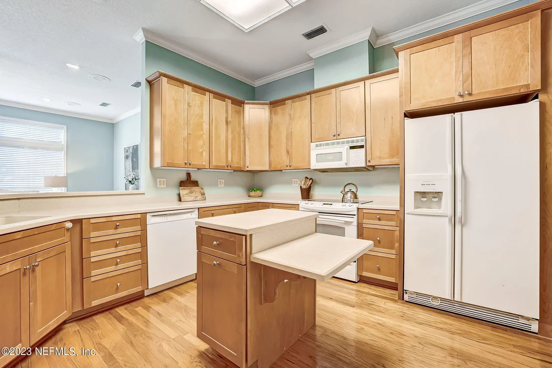 Photo of 2540 WRIGHTSON Drive