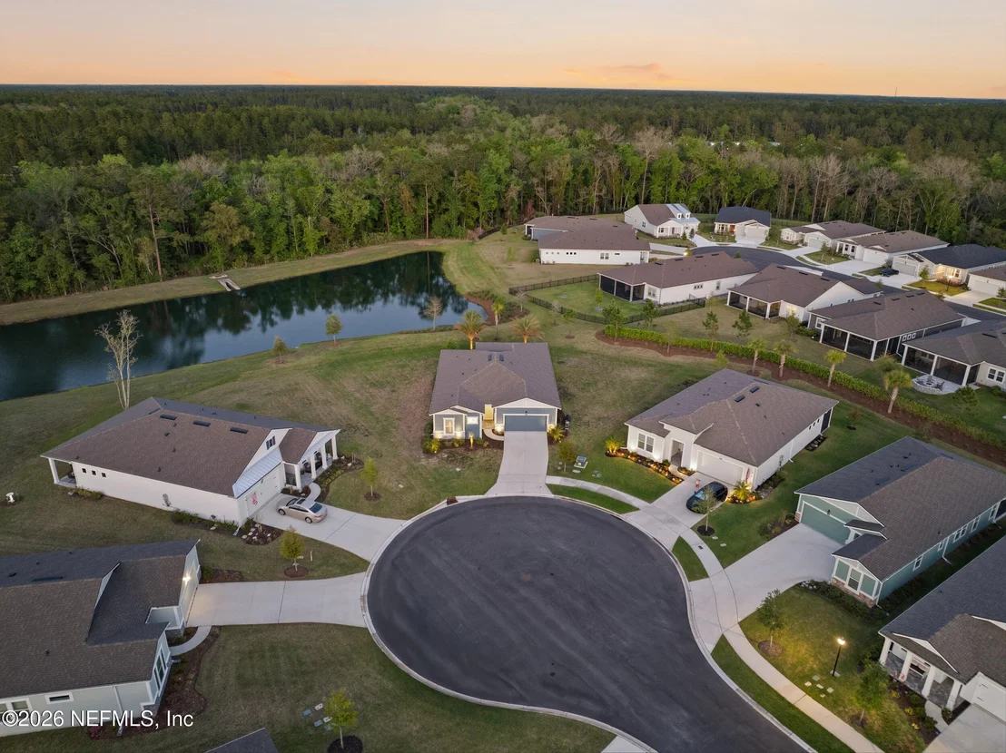 Photo of 110 PIGEON Cove