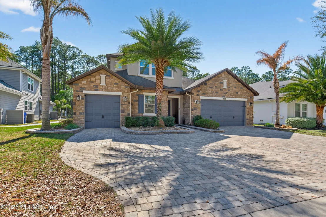 Photo of 127 EAGLE ROCK Drive