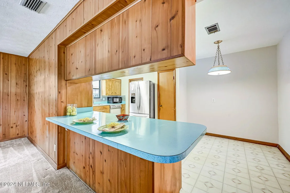 Photo of 4615 SILVER RIDGE Drive