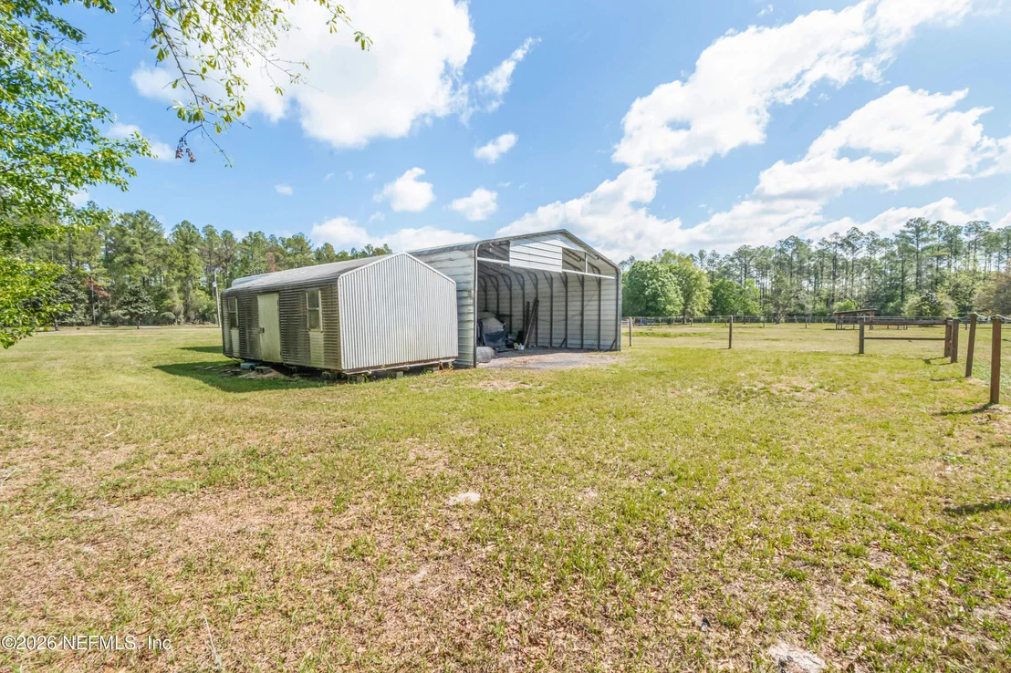 Photo of 7518 GLYNN ALLYN Road